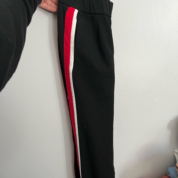 Zara pants - Picture 4 of 4